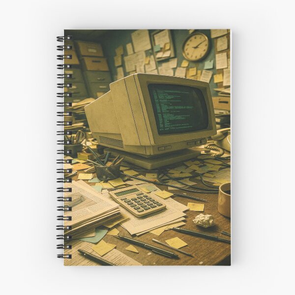 Item preview, Computer 95' designed and sold by quantum X.