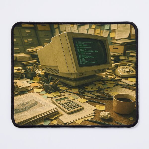 Item preview, Computer 95' designed and sold by quantum X.