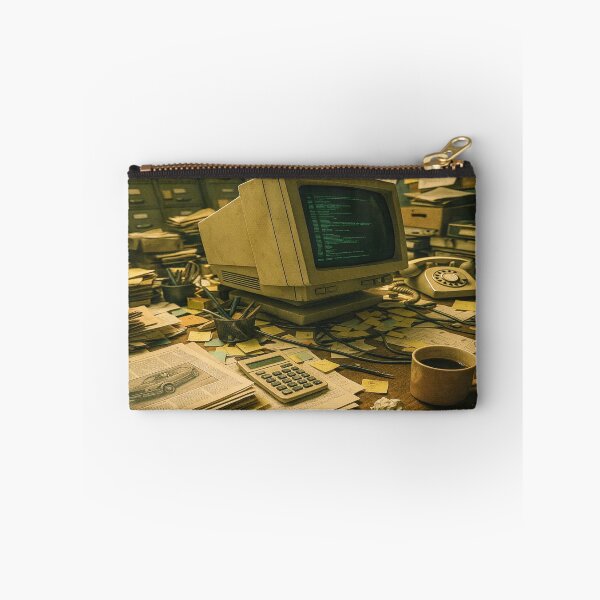 Item preview, Computer 95' designed and sold by quantum X.