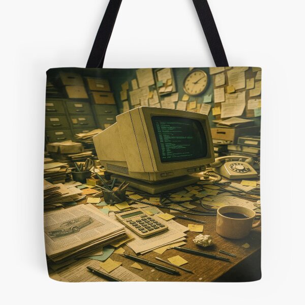 Item preview, Computer 95' designed and sold by quantum X.