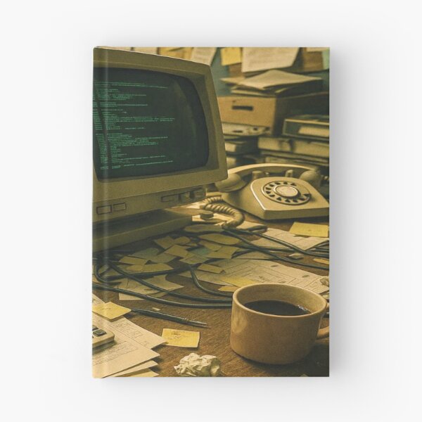 Item preview, Computer 95' designed and sold by quantum X.