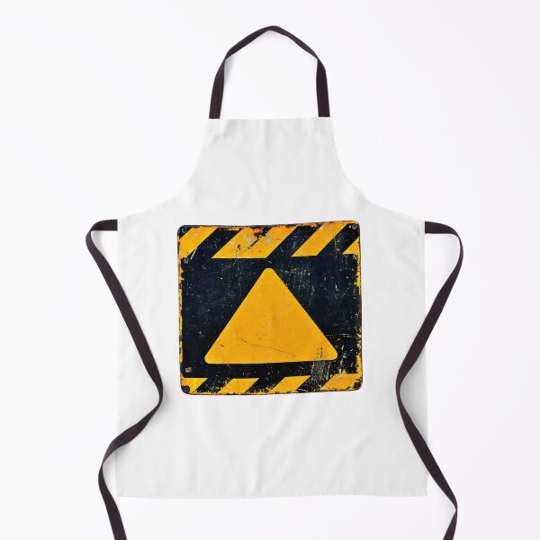 Item preview, Print0178 - Tag it Your Way - Graffiti Tagger Blank - blank hazard signs, info labels, and industrial-style templates for Street Artists, Taggers, Bomberz • GRAFFITI BLANKS • Tag-Ready | Art-Ready designed and sold by NoveltyVariety.