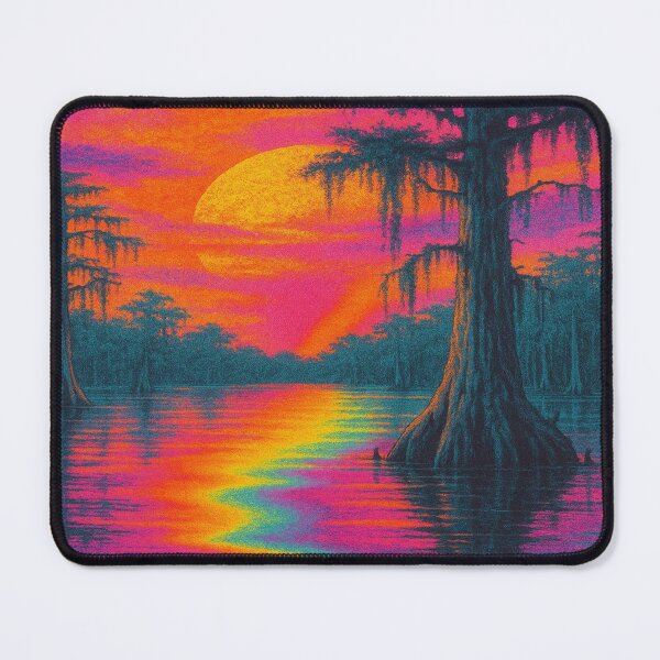Item preview, Love Feel sunset designed and sold by quantum X.
