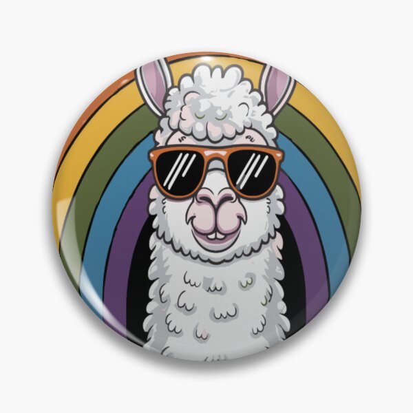 Item preview, Speech Therapy No Party Like A Fricative Party designed and sold by KitonicTees.