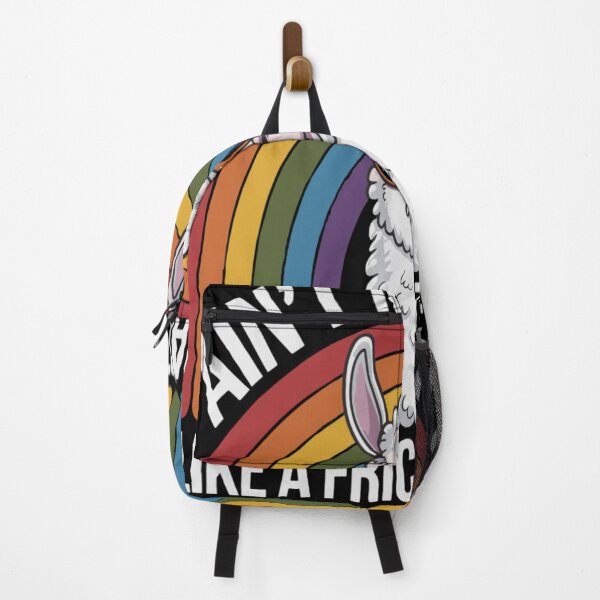 Item preview, Speech Therapy No Party Like A Fricative Party designed and sold by KitonicTees.