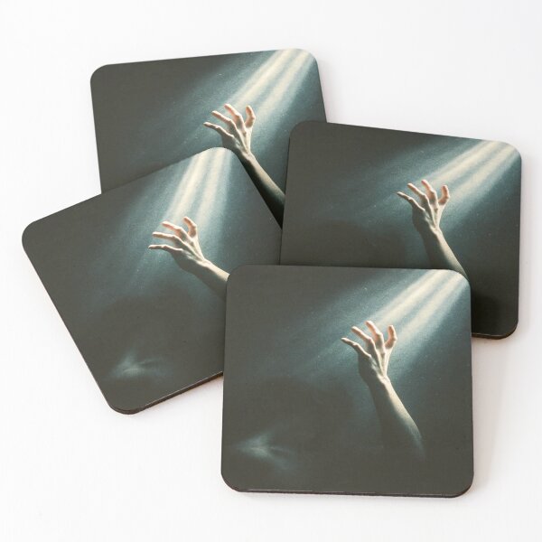 Item preview, Feel the Light designed and sold by quantum X.