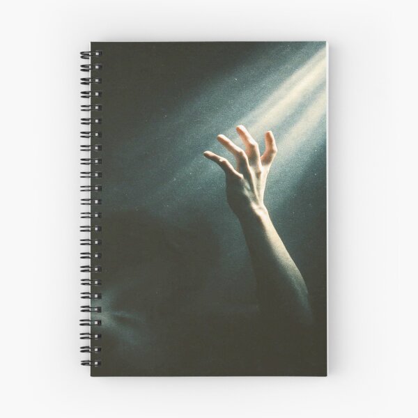 Item preview, Feel the Light designed and sold by quantum X.