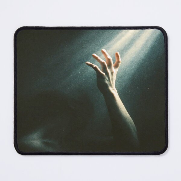 Item preview, Feel the Light designed and sold by quantum X.