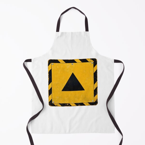 Item preview, Print0179 - Tag it Your Way - Graffiti Tagger Blank - blank hazard signs, info labels, and industrial-style templates for Street Artists, Taggers, Bomberz • GRAFFITI BLANKS • Tag-Ready | Art-Ready designed and sold by NoveltyVariety.
