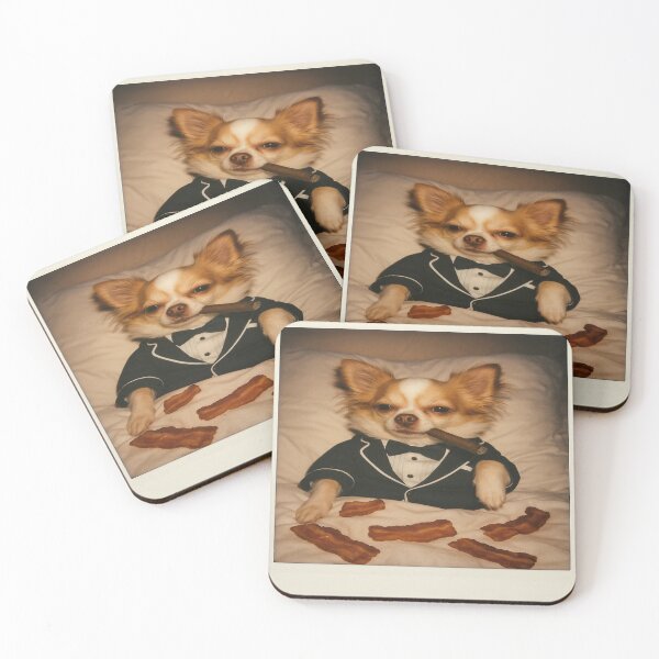 Item preview, King Swagger Cutie designed and sold by quantum X.