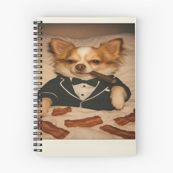 Item preview, King Swagger Cutie designed and sold by quantum X.