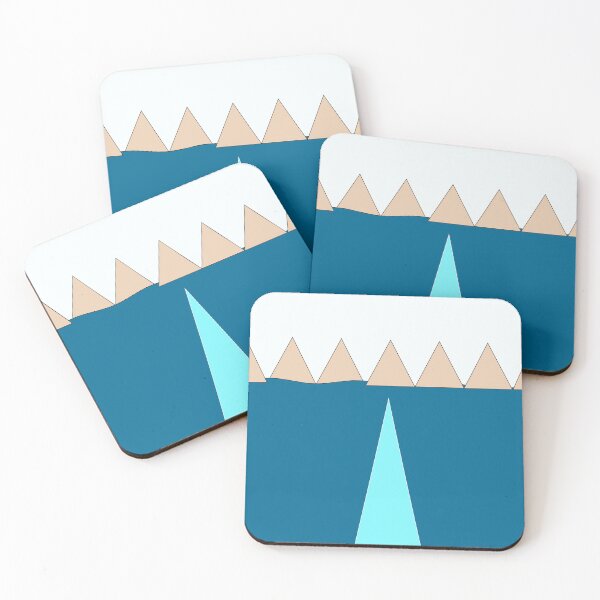 Item preview, Jaws designed and sold by Spmccollum.