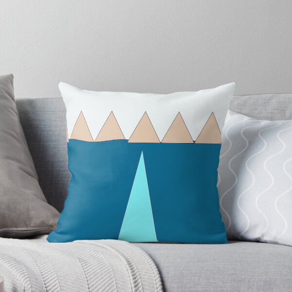 Item preview, Jaws designed and sold by Spmccollum.