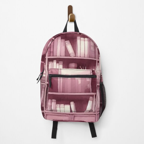Item preview, Bookshelf  designed and sold by GraphicsClub.