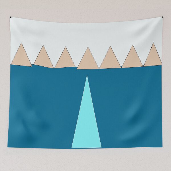 Item preview, Jaws designed and sold by Spmccollum.