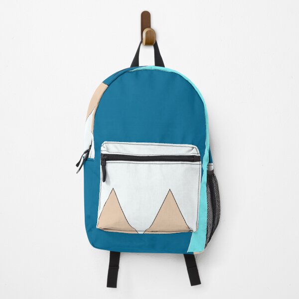 Item preview, Jaws designed and sold by Spmccollum.
