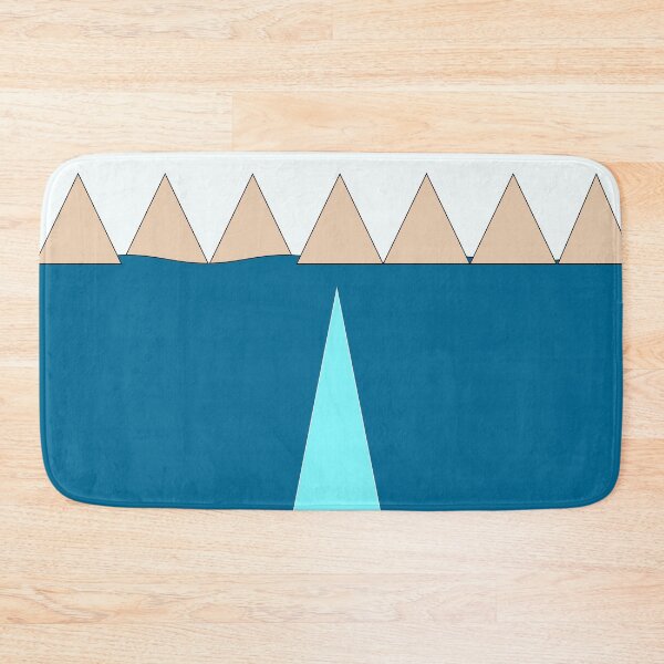 Item preview, Jaws designed and sold by Spmccollum.