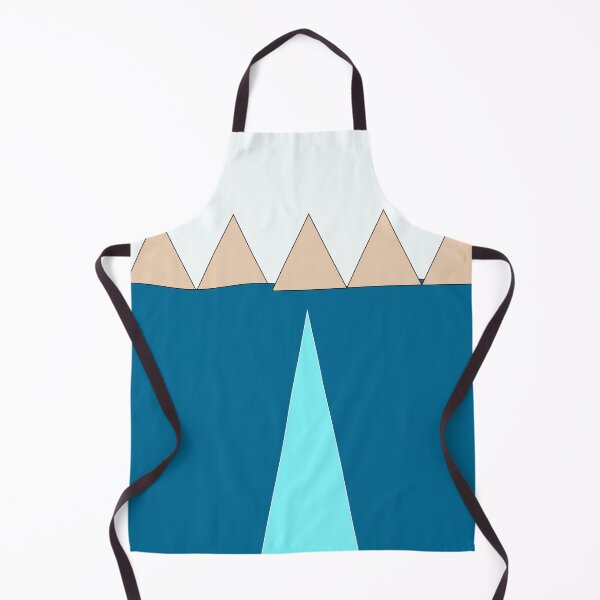 Item preview, Jaws designed and sold by Spmccollum.