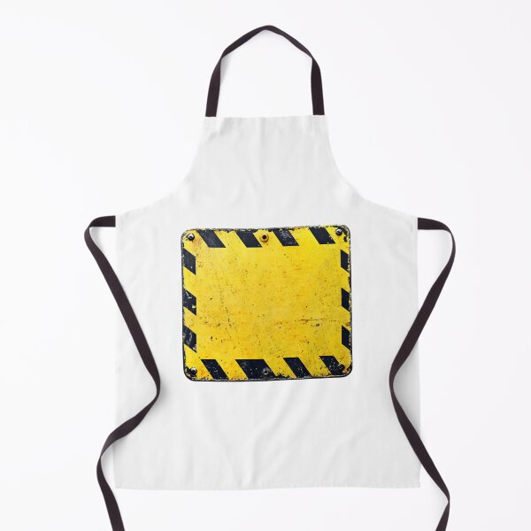 Item preview, Print0180 - Tag it Your Way - Graffiti Tagger Blank - blank hazard signs, info labels, and industrial-style templates for Street Artists, Taggers, Bomberz • GRAFFITI BLANKS • Tag-Ready | Art-Ready designed and sold by NoveltyVariety.