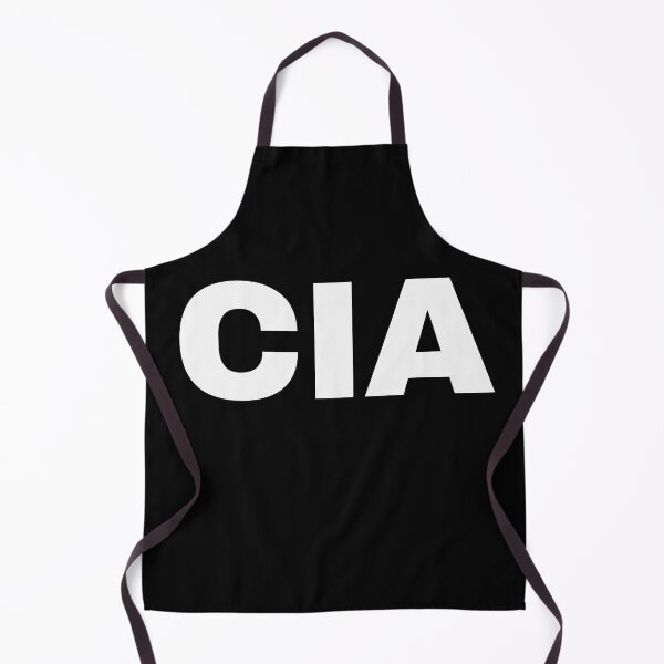 Item preview, CIA designed and sold by UNK-Fatigues.