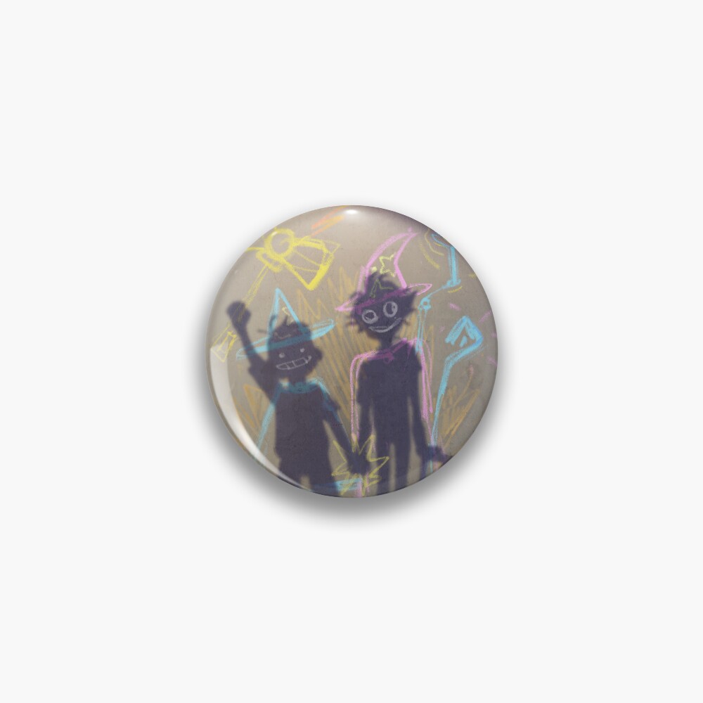 Item preview, Pin designed and sold by oidingus.