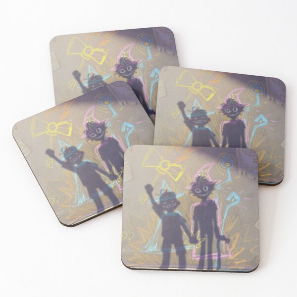 Item preview, tiny wizards designed and sold by oidingus.