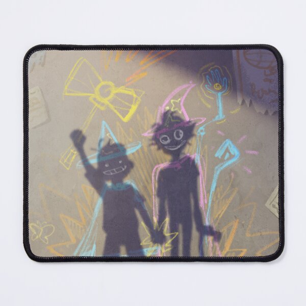 Item preview, tiny wizards designed and sold by oidingus.