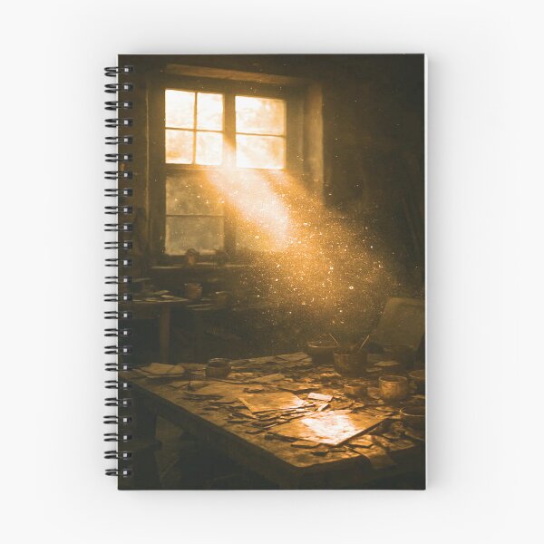 Item preview, Light thru glass designed and sold by quantum X.