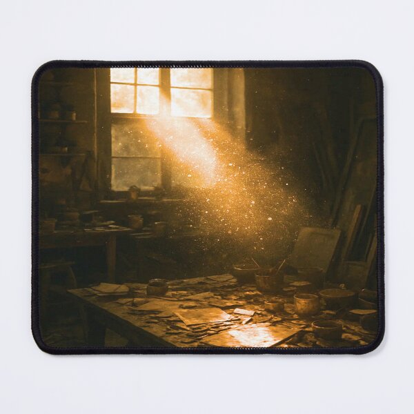 Item preview, Light thru glass designed and sold by quantum X.