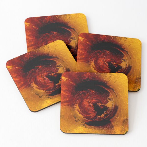 Item preview, fireball designed and sold by PheylandBarthen.