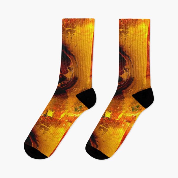 Item preview, fireball designed and sold by PheylandBarthen.