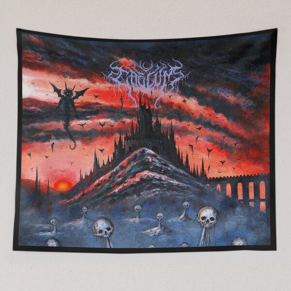 Item preview, Banner  designed and sold by CAELUMWARE.