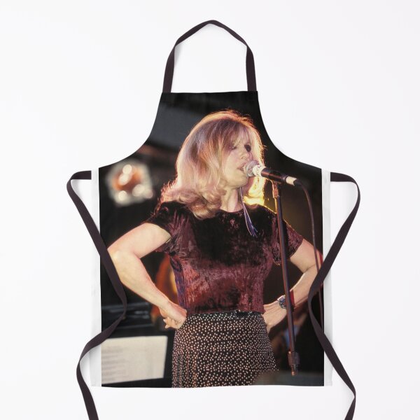 Item preview, Nancy Sinatra - Photograph designed and sold by ConcertImages.