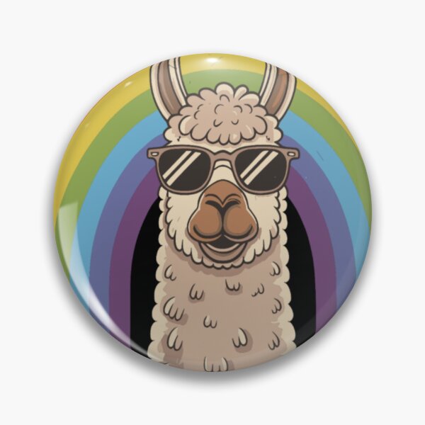 Item preview, Speech Therapy No Party Like A Fricative Party designed and sold by KitonicTees.