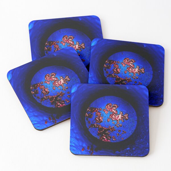 Item preview, The Deep designed and sold by PheylandBarthen.