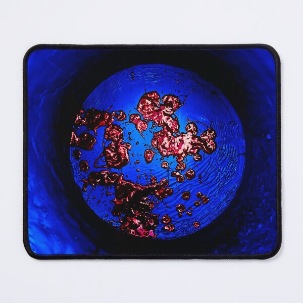 Item preview, The Deep designed and sold by PheylandBarthen.