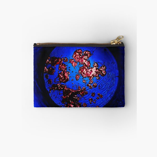 Item preview, The Deep designed and sold by PheylandBarthen.