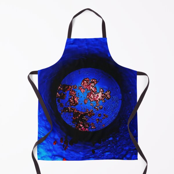 Item preview, The Deep designed and sold by PheylandBarthen.