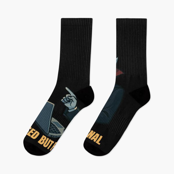 Item preview, Cursed and Professional designed and sold by Motivora.