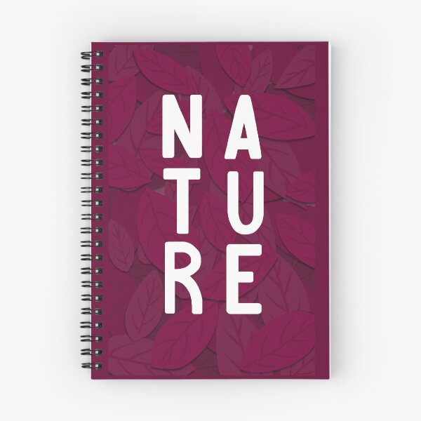 Item preview, Botanical art designed and sold by GaiaShop.