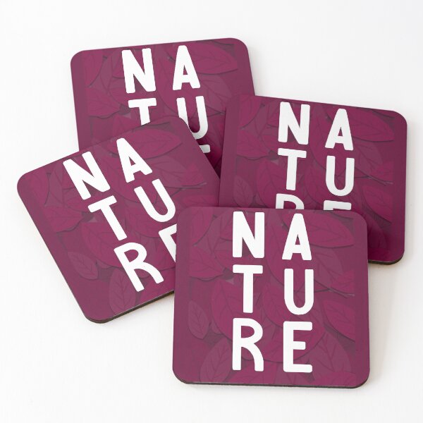 Item preview, Botanical art designed and sold by GaiaShop.