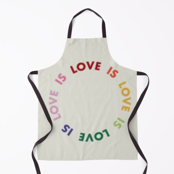 Item preview, LGBT Pride / FS designed and sold by KrisSJ12.