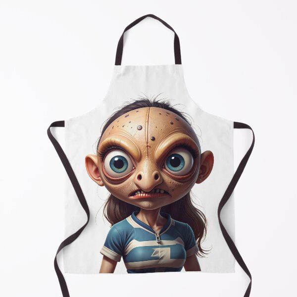 Item preview, Woman Rugby Player designed and sold by ArtShare.