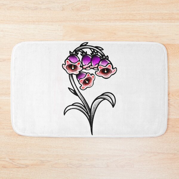 Item preview, LILY OF THE VALLEY designed and sold by 86Texasred.