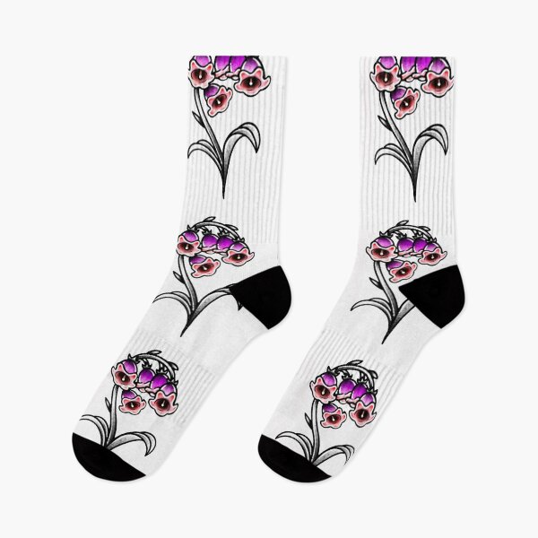Item preview, LILY OF THE VALLEY designed and sold by 86Texasred.