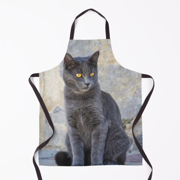 Item preview, Cat designed and sold by vekotpu.