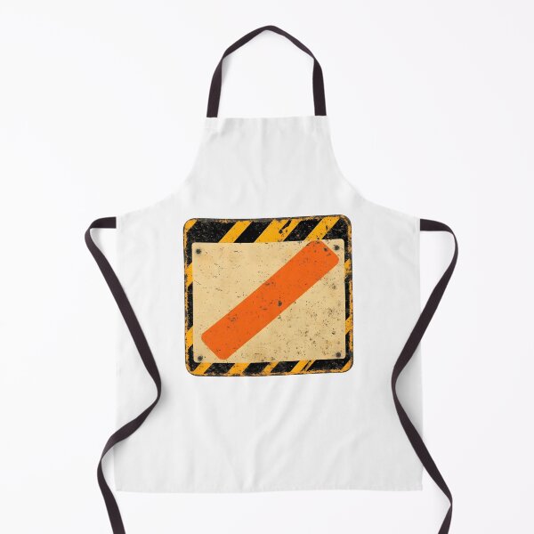 Item preview, Print0184 - Tag it Your Way - Graffiti Tagger Blank - blank hazard signs, info labels, and industrial-style templates for Street Artists, Taggers, Bomberz • GRAFFITI BLANKS • Tag-Ready | Art-Ready designed and sold by NoveltyVariety.