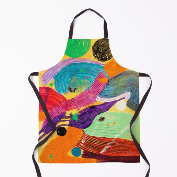 Item preview, Joyeux Anniversaire designed and sold by Sgraffito Artworks.