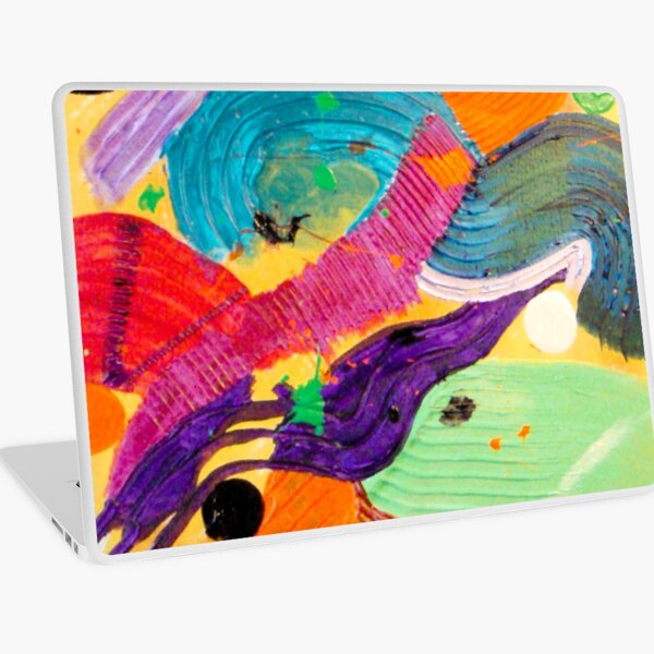 Aperçu de l'œuvre Joyeux anniversaire créée et vendue par Sgraffito Artworks.