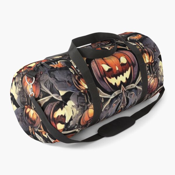 Item preview, Midnight Harvest Kaleido designed and sold by Oonward2021.